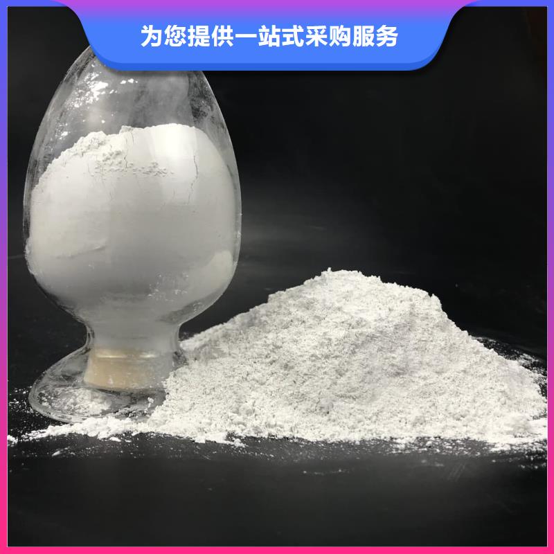 硫酸钡射线防护铅门价格地道