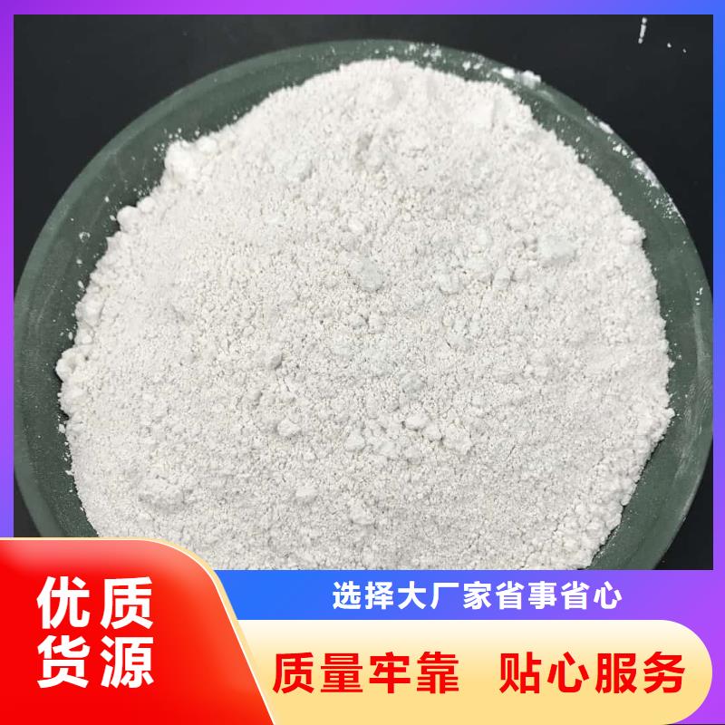 硫酸钡_X射线防护铅门厂家设备齐全支持定制