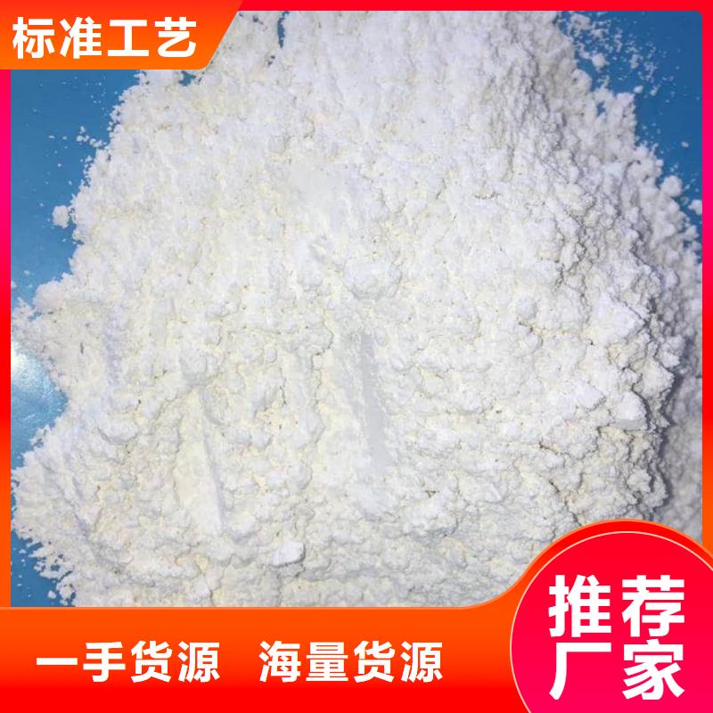 0.5mm铅板视频-玄武|江宁|南通|泰州|无锡|常州|淮安0.5mm铅板销售的是诚信-宏兴射线防护工程(南京市分公司)