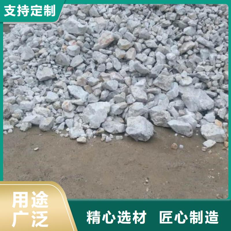 硫酸钡_X射线防护铅门厂家设备齐全支持定制