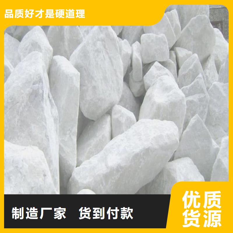 0.5mm铅板视频-0.5mm铅板(铅房)覆盖地域山东省聊城市冠县|莘县|菏泽|威海|烟台|济南|滨州