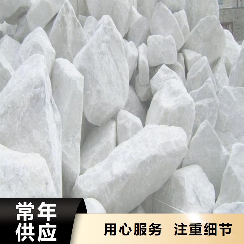 0.5mm铅板视频-0.5mm铅板(铅房)覆盖地域山东省聊城市冠县|莘县|菏泽|威海|烟台|济南|滨州