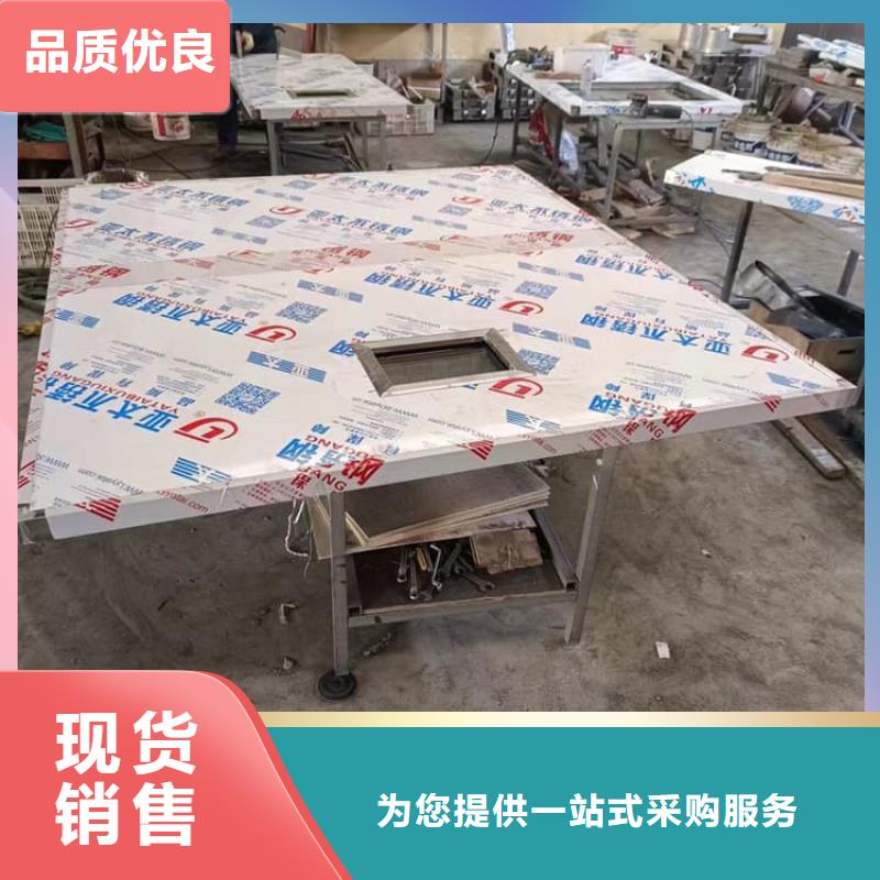 手术室气密门设计厂家