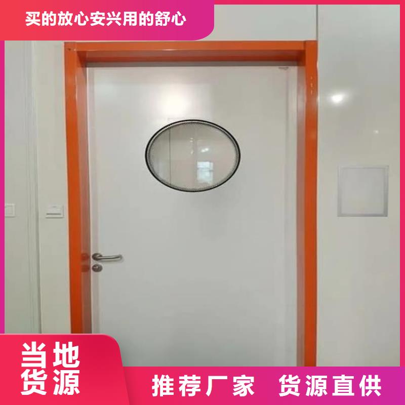 电动铅门厂家_规格齐全
