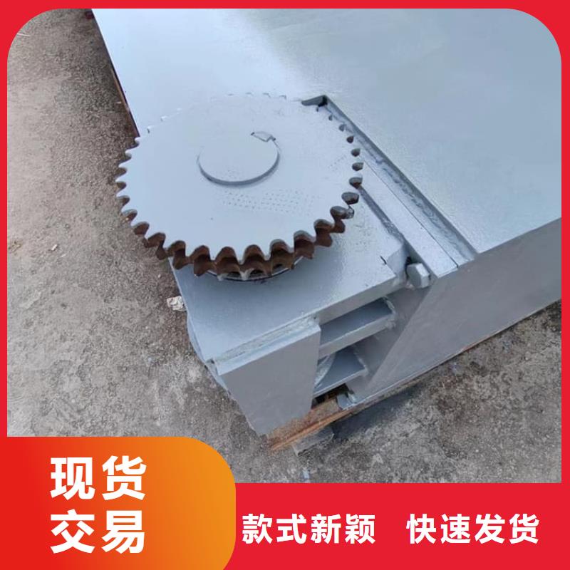 手术室气密门设计厂家