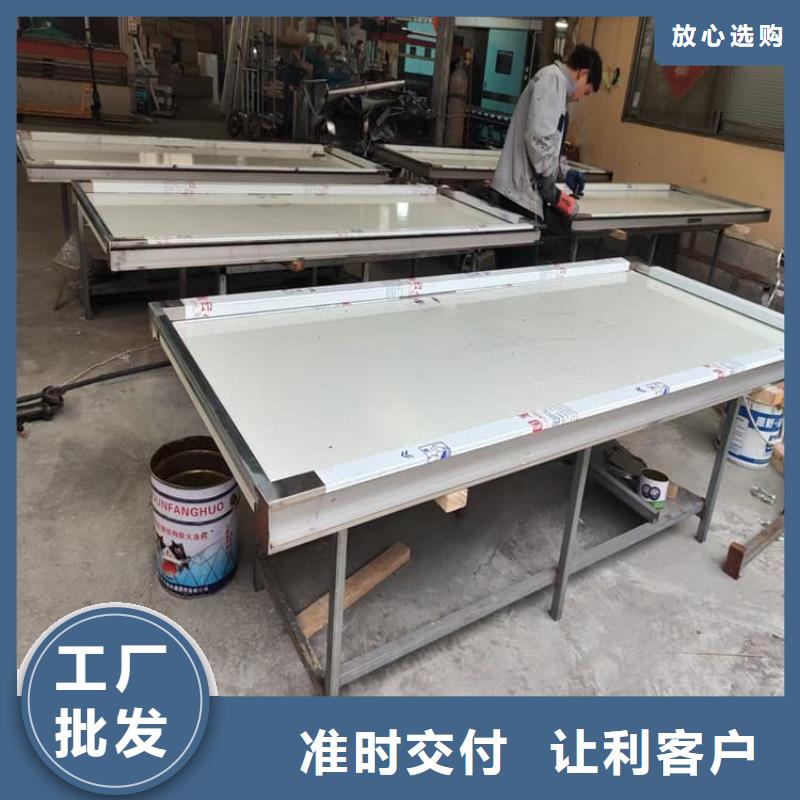 射线防护铅门-射线防护铅门货源足