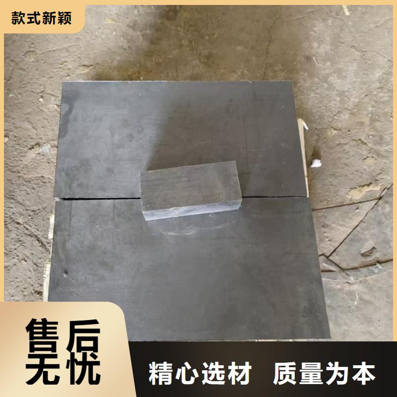 ICU科室防辐射铅板厂家
