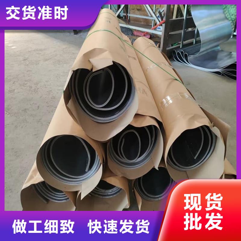 DSA手术室防护铅板可来电定制-质量可靠