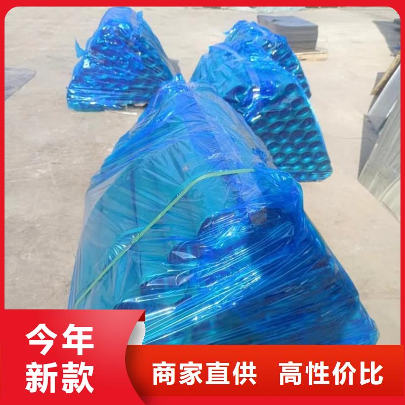 ICU科室防辐射铅板厂家