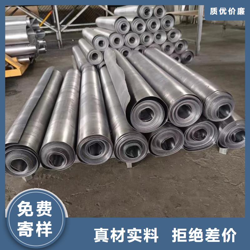 找钼靶室铅板厂家直销