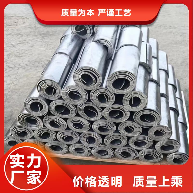 DSA手术室防护铅板可来电定制-质量可靠