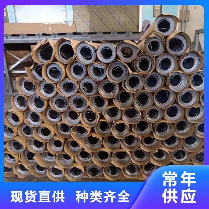 牙片机房铅板、牙片机房铅板厂家
