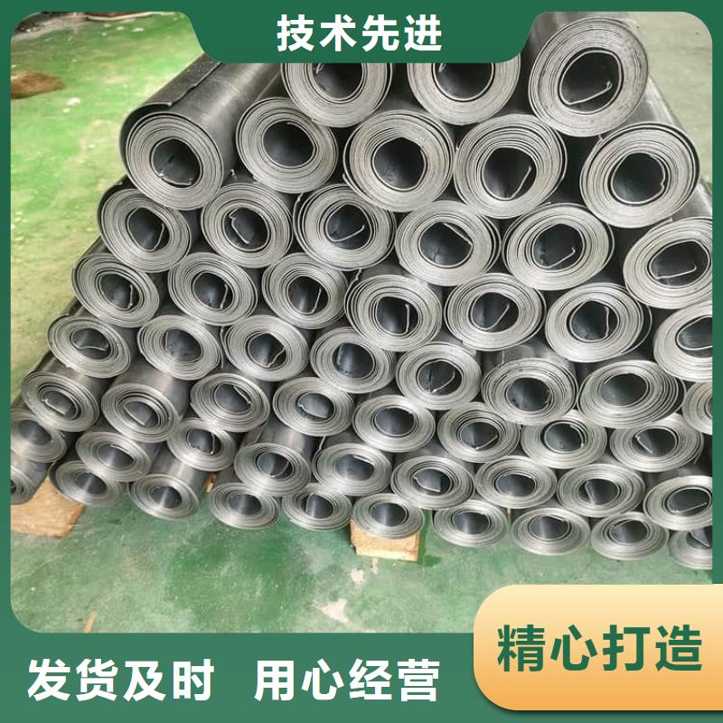 DSA手术室防护铅板可来电定制-质量可靠