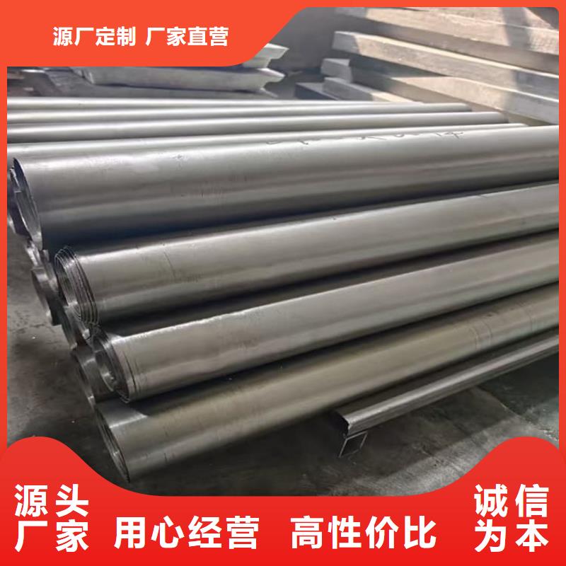 口腔科防护铅板货源充足的厂家