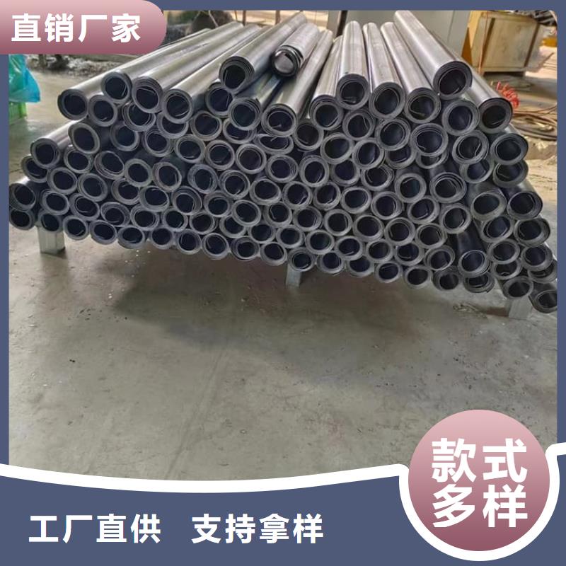 DSA手术室防护铅板可来电定制-质量可靠