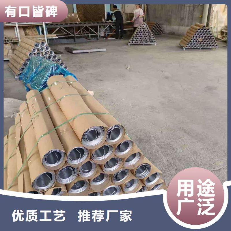 DSA手术室防护铅板直销厂家