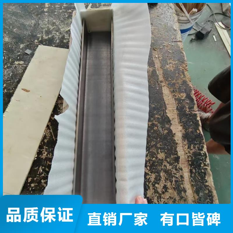 价格实惠的铅皮垫片厂家