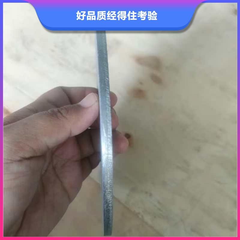价格实惠的铅皮垫片厂家