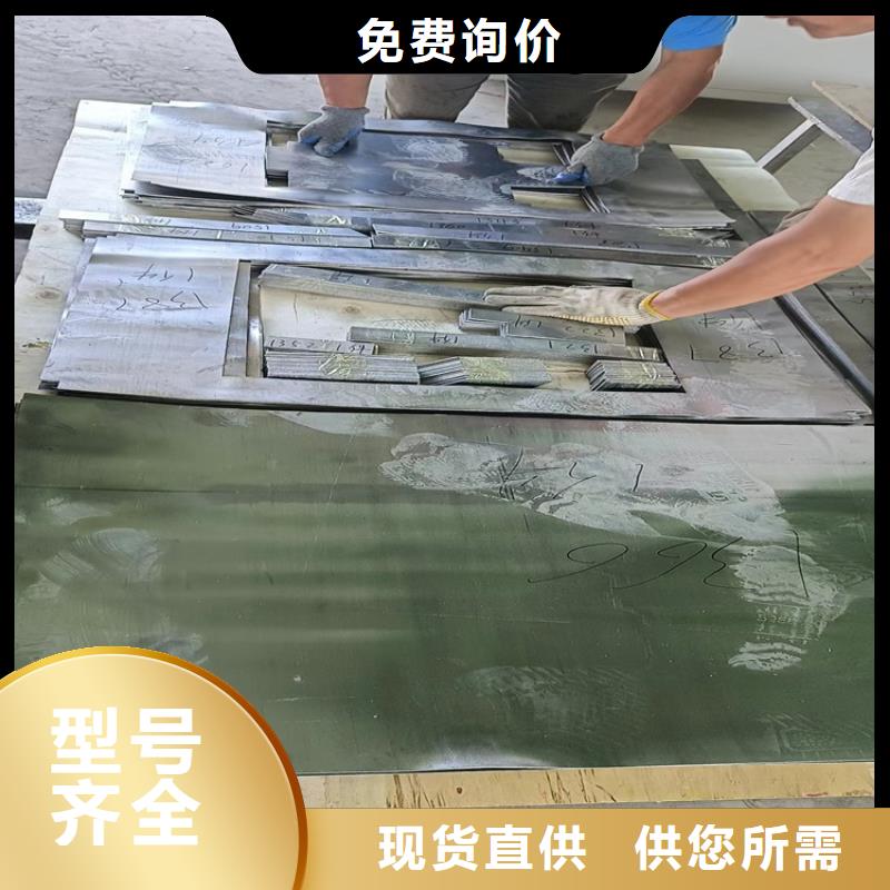 配重铅件24小时发货