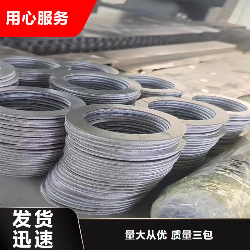 生产X光防辐射铅件_诚信厂家