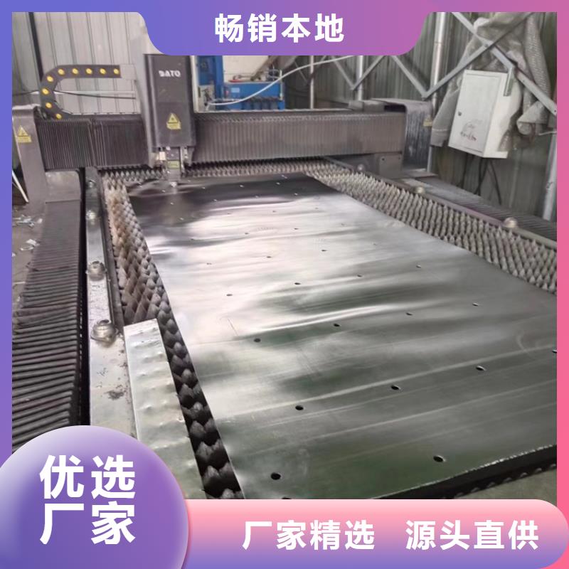 价格实惠的铅皮垫片厂家