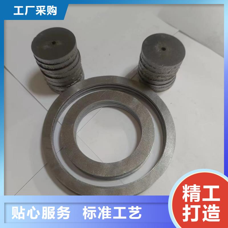 口碑好的X光防辐射铅件厂