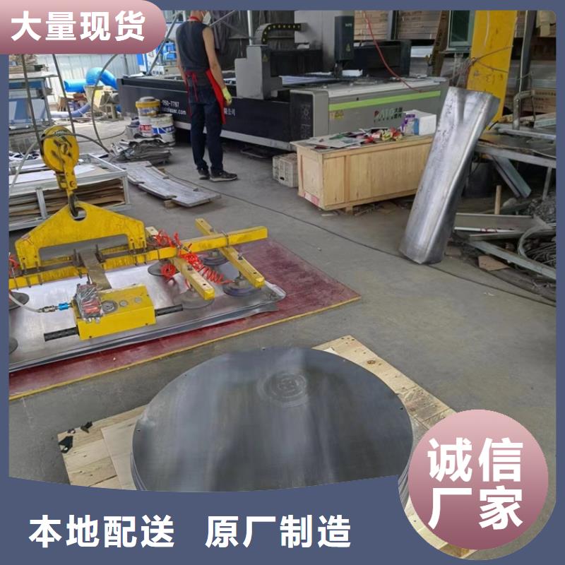 口碑好的X光防辐射铅件厂