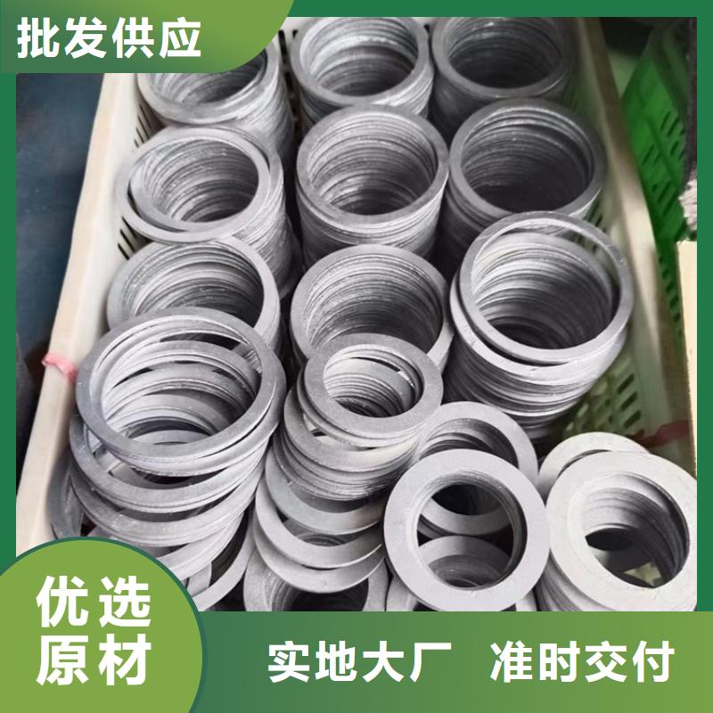 口碑好的X光防辐射铅件厂