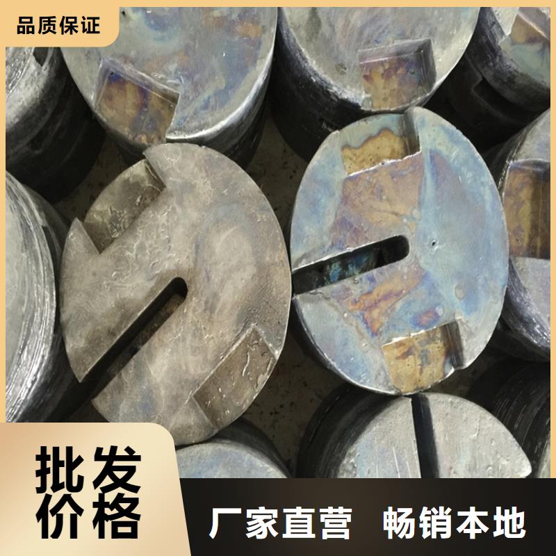 值得信赖的防辐射铅件厂家