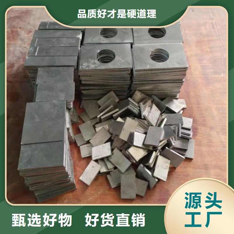 销售铸造铅件-宏兴射线防护工程有限公司
