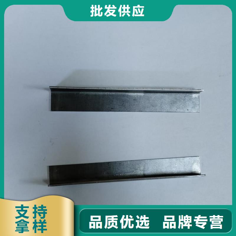 规格全的工业配重铅异形件生产厂家