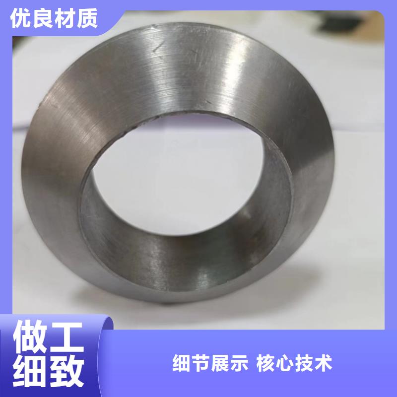 生产金属铅浇铸件的生产厂家