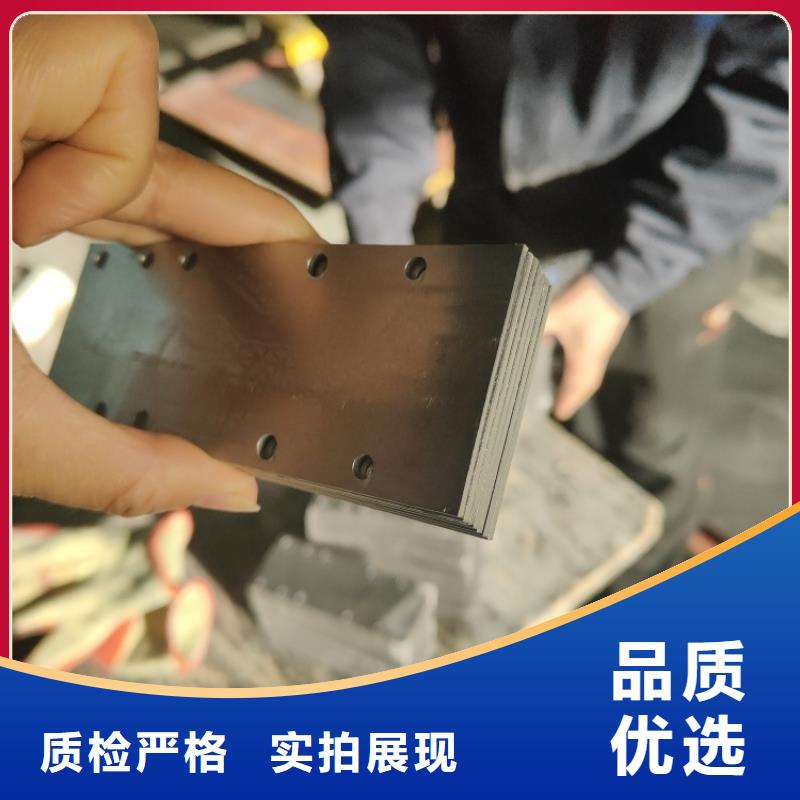配重铅件24小时发货