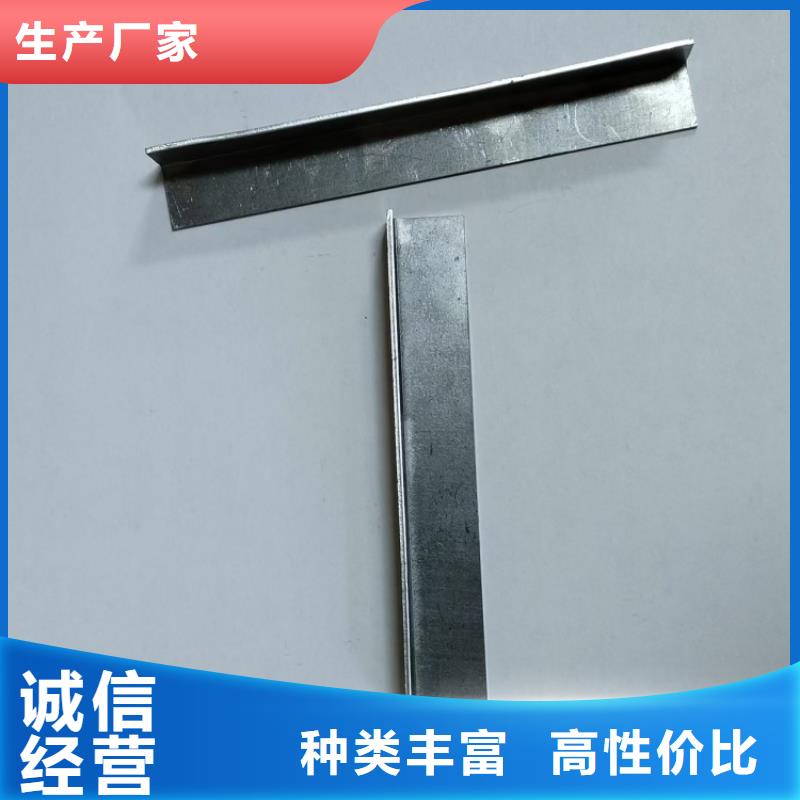 规格全的工业配重铅异形件生产厂家