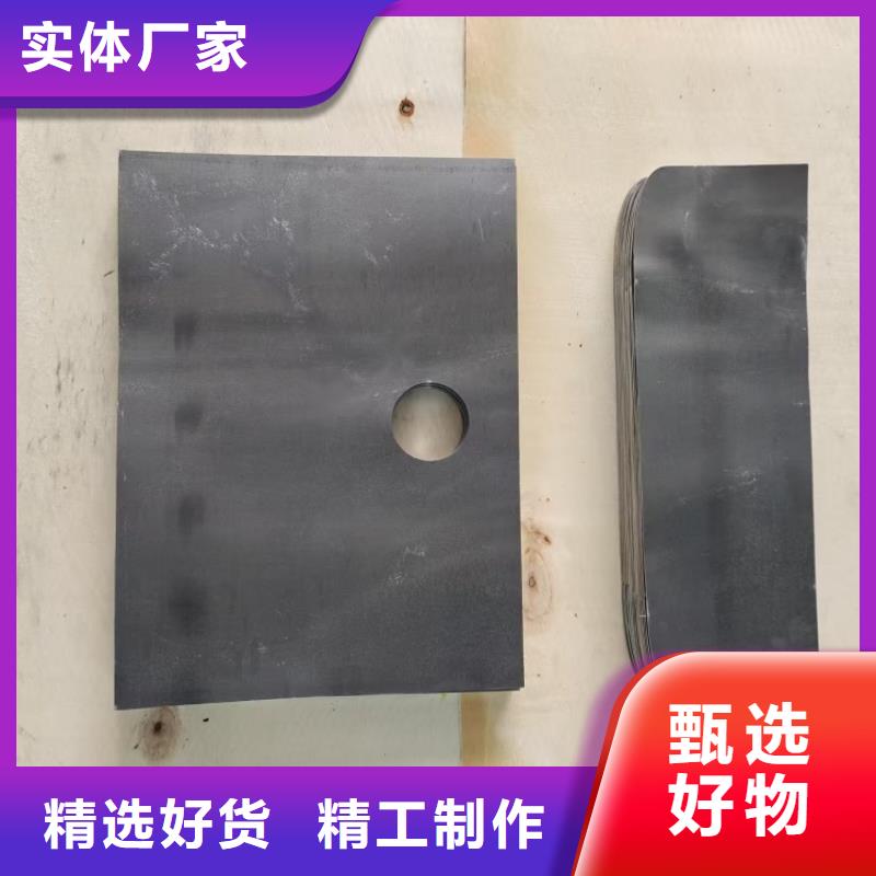 配重铅件24小时发货