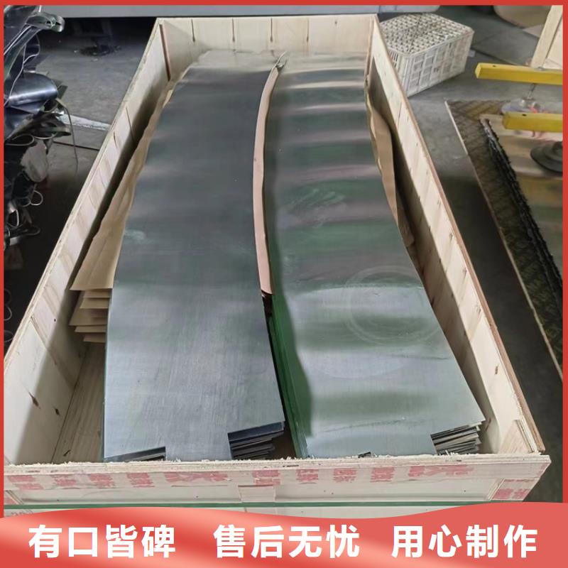 配重铅件24小时发货
