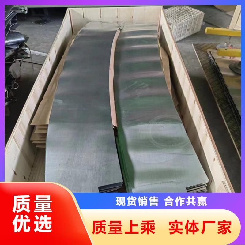 找铅件异形件全国统一价