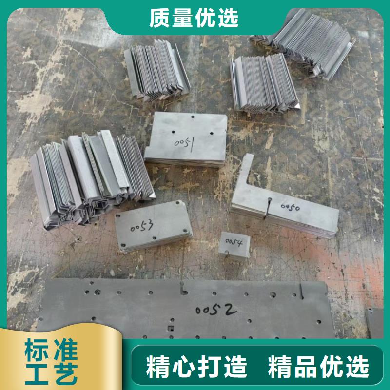 配重铅件24小时发货