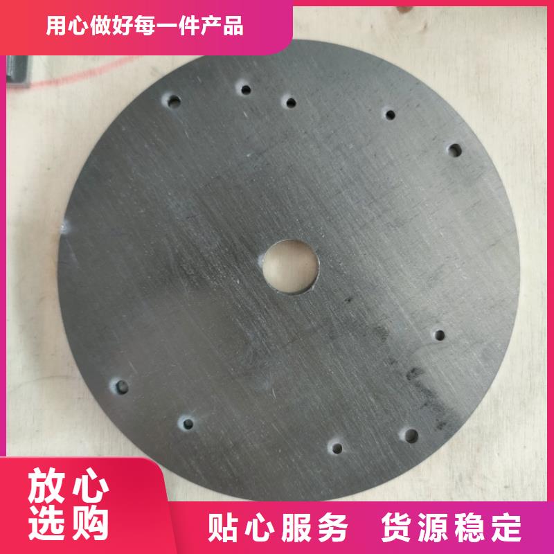 配重铅件24小时发货