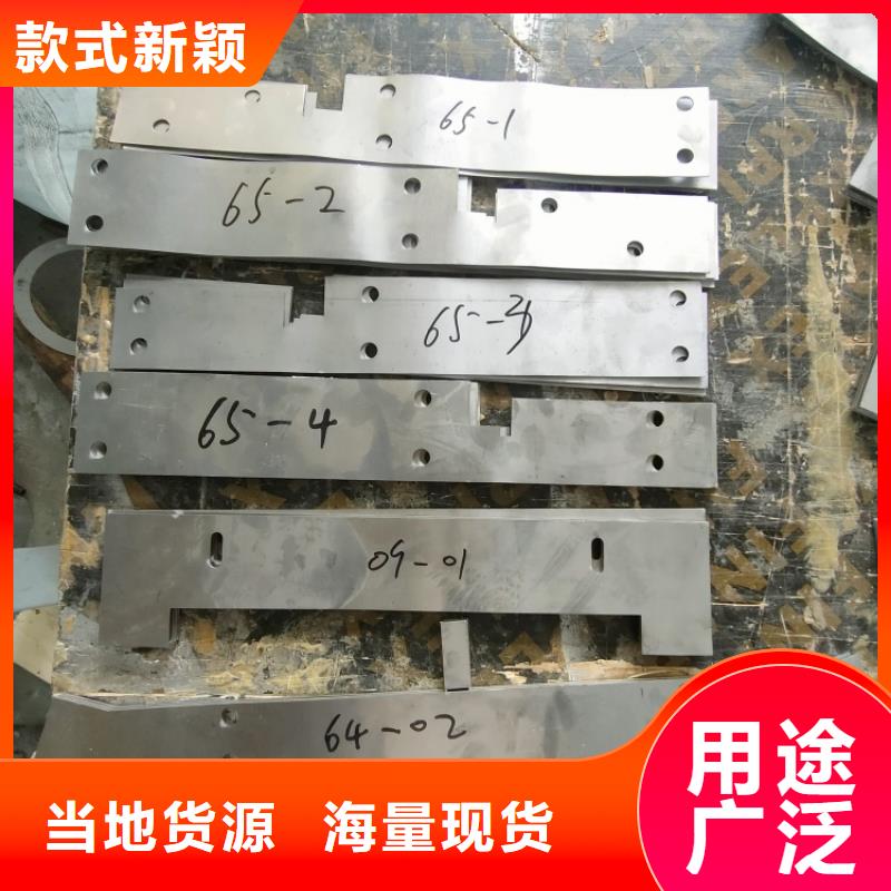 配重铅件24小时发货