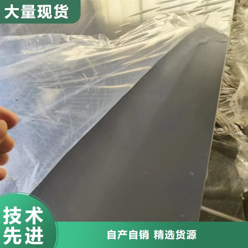 移动式铅房定制批发