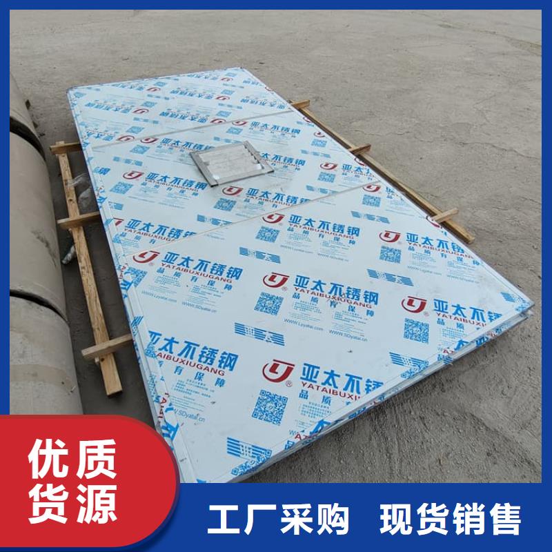 固定式防辐射铅房产品质量过关