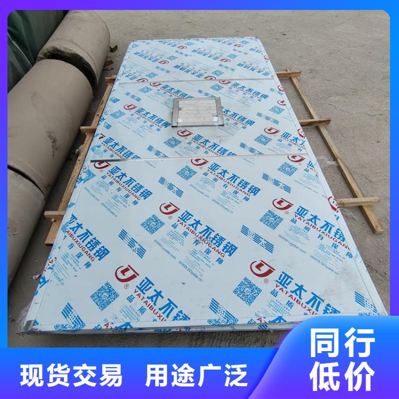 组合式铅房多年老厂家