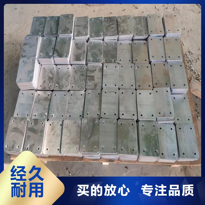 有现货的防辐射配重铅块生产厂家