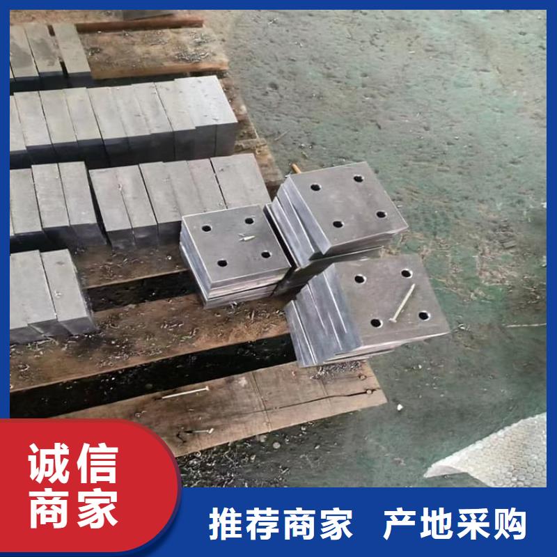 批发绑腿铅块_厂家/供应