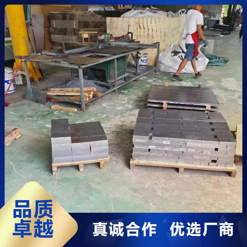 绑腿铅块现货批发
