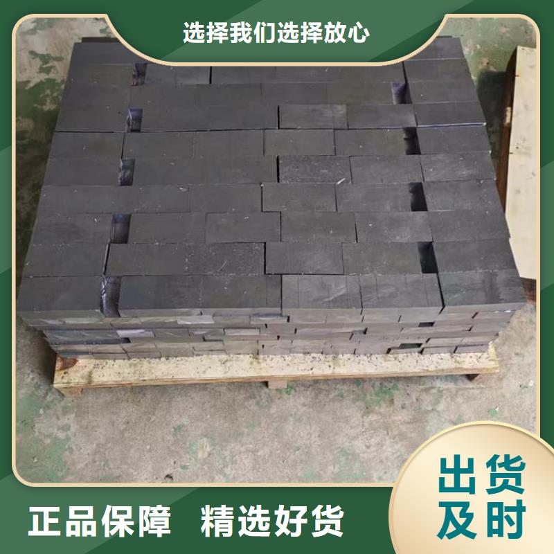 用户认可的互锁式铅块厂家