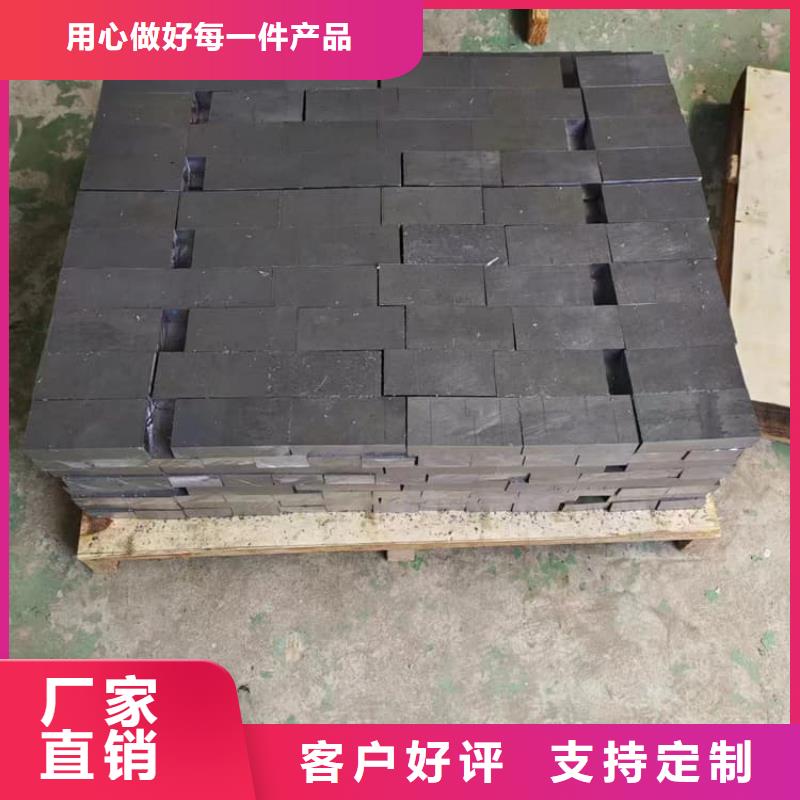 高精度铅块大量现货随时发货