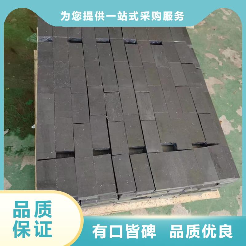 采购窗帘铅块必看-售后保证