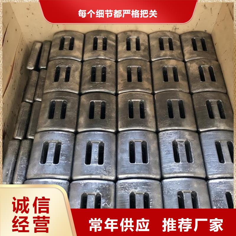 高纯度铅块【优惠促销】